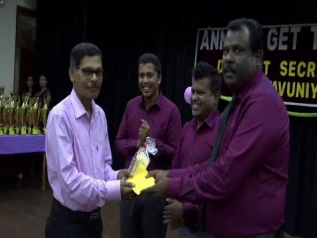 Annual_ Get_together_2023